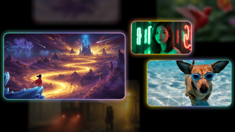12-16-24_GenMedia_16x9.width-1300.png