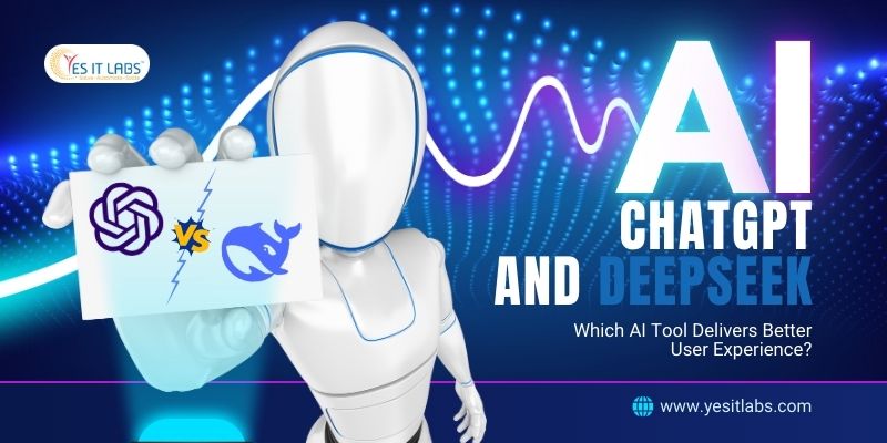 ChatGPT-vs-DeepSeek.jpg