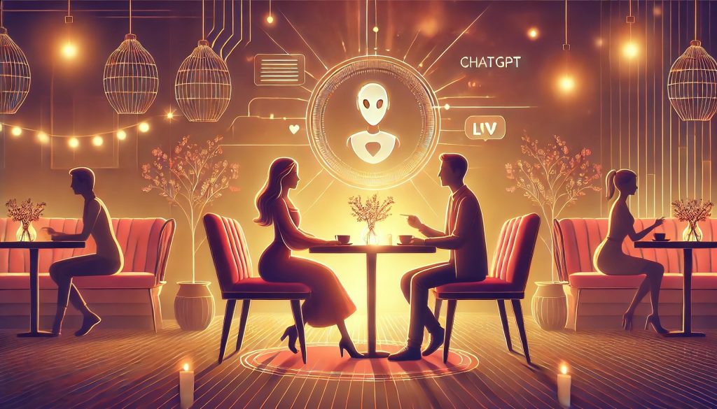 Romance-with-ChatGPT-A-New-Frontier.jpeg
