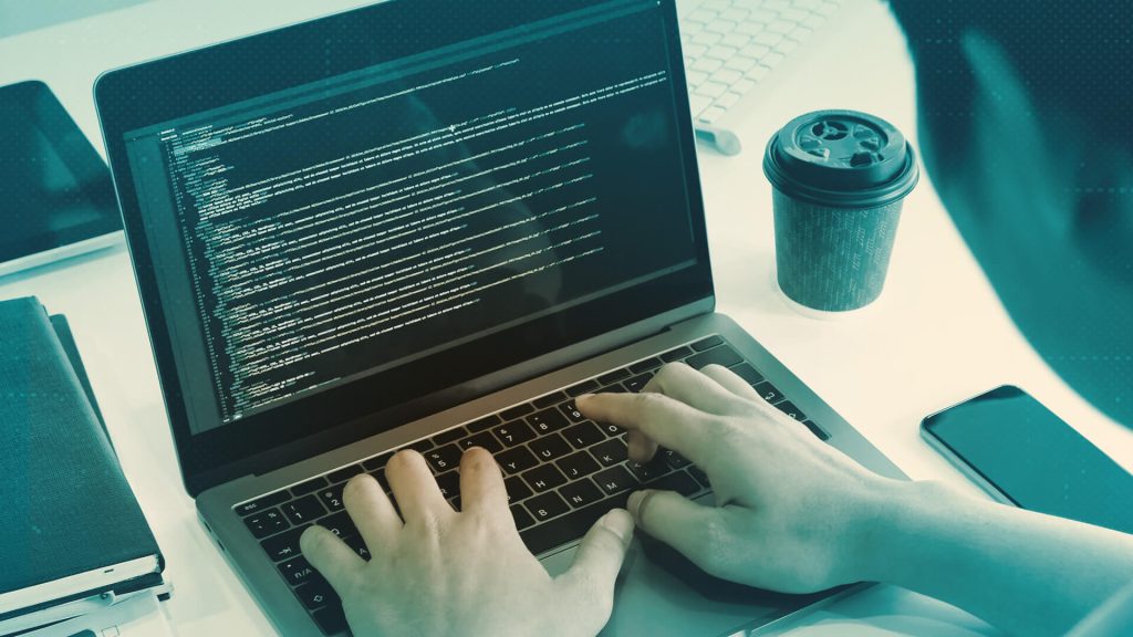 eset-research-deceptivedevelopment-targets-freelance-developers.jpeg