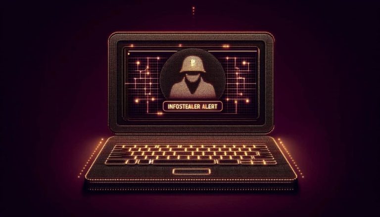 infostealers-breach-us-security-military-fbi-hit-2.jpg