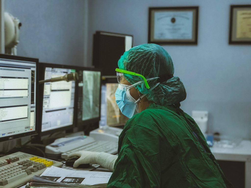 irwan-rbDE93-0hHs-unsplash-scaled.jpg
