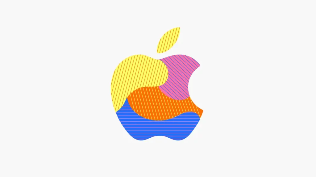 Apple-Discontinues-AI-News-Alerts-After-Fake-Headlines.jpg