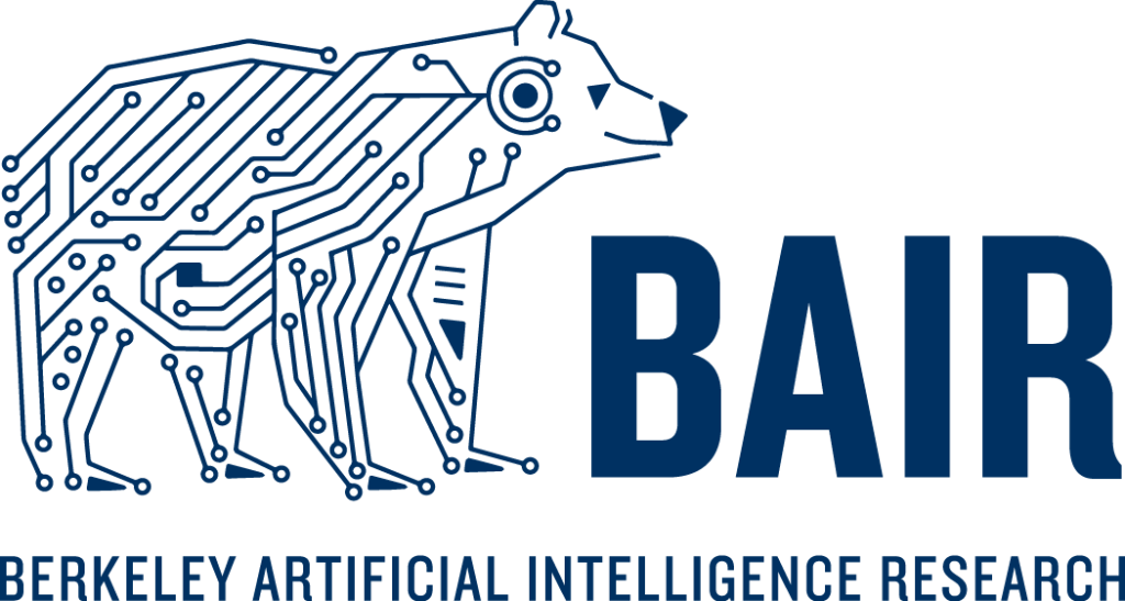 BAIR_Logo.png