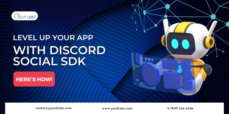 Discord-Social-SDK.jpg