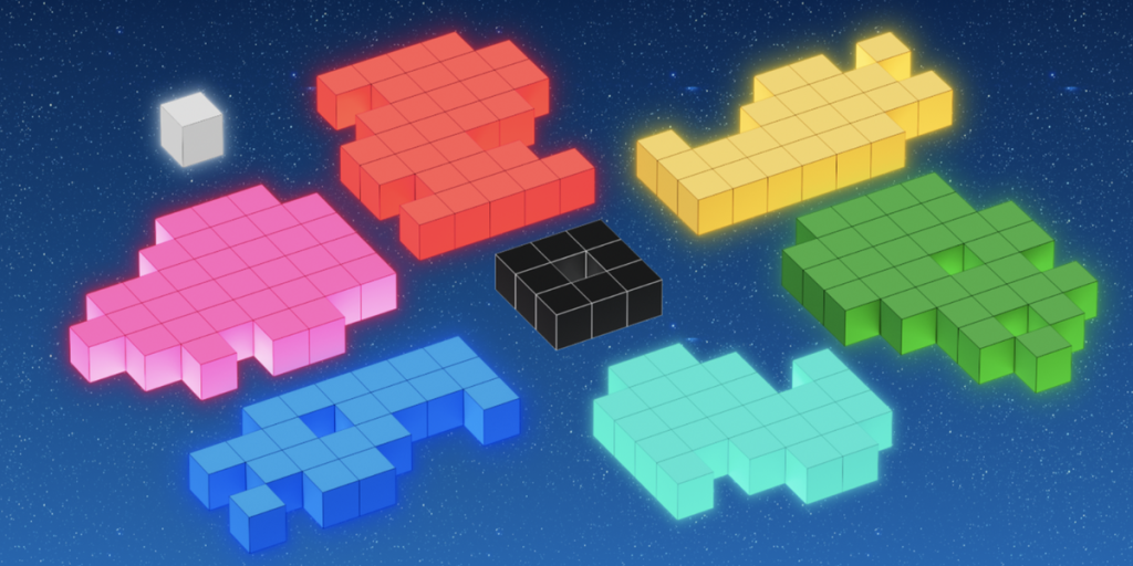 IO-2025-puzzle-how-its-made.2e16d0ba.fill-1200x600.png