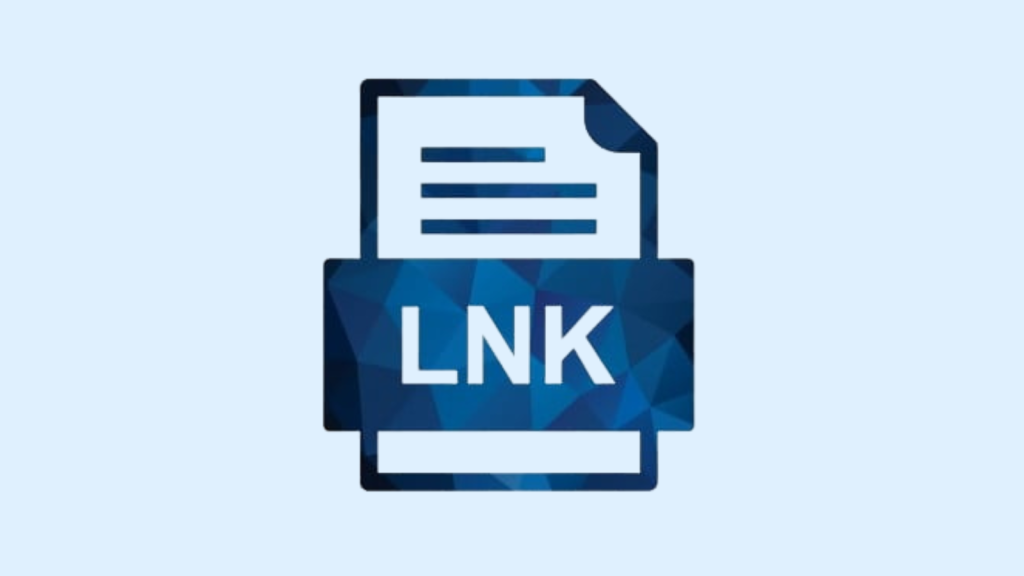 LNK20Files.webp.png