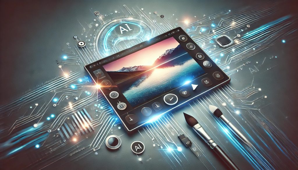 Revolutionize-Image-Editing-with-Adobes-AI-Tool.jpeg