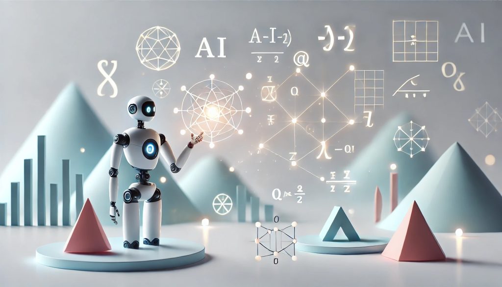 Unlocking-AI-Decision-Making-with-Mathematics.jpeg