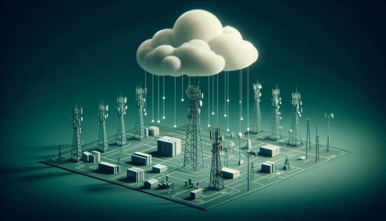 cloud-ims-confluence-innovation-security-modern-telecommunications.jpg