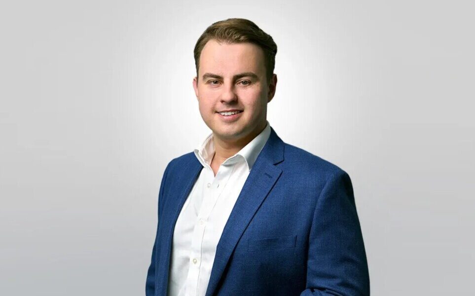 denis_imandra_headshot-963x600.jpg