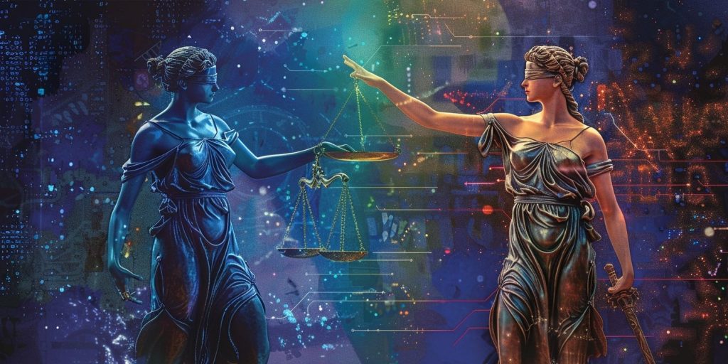 gdpr-vs-privacy-vs-llm.jpg