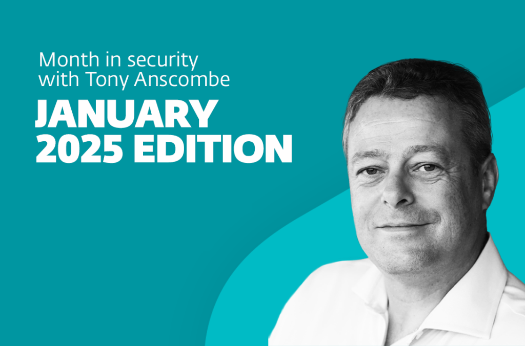 month-cybersecurity-january-tony-anscombe.png