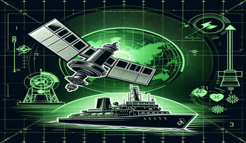 satellite-navigation-systems-jamming-spoofing-attacks.jpg