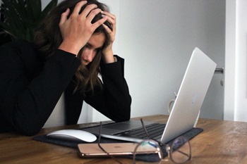 tired_299ef159-a454-413b-8654-3ec136cf9f79.jpg