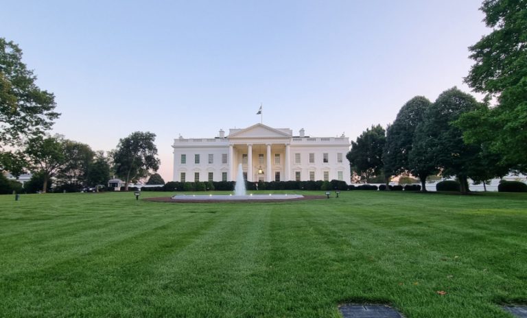 white-house-shifting-cyber-risk-to-state-local-agencies-showcase_image-9-a-27793.jpg