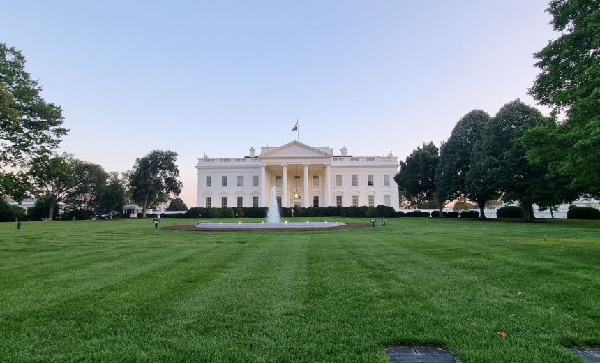 white-house-shifting-cyber-risk-to-state-local-agencies-showcase_image-9-a-27793.jpg