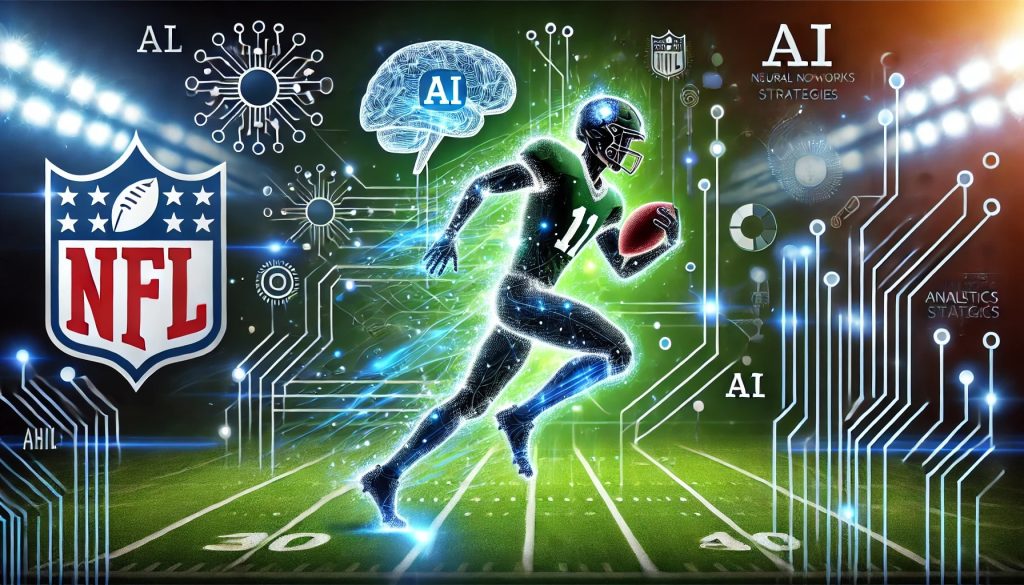 AI-Predicts-2025-NFL-Divisional-Round-Outcomes.jpeg