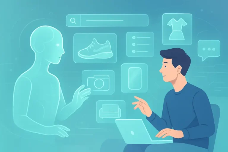 ChatGPT-Unveils-New-Shopping-and-Search-Features.jpg