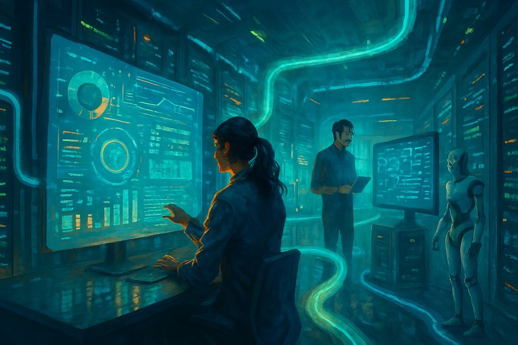 Ensure-Your-Data-is-AI-Ready-Today.jpg