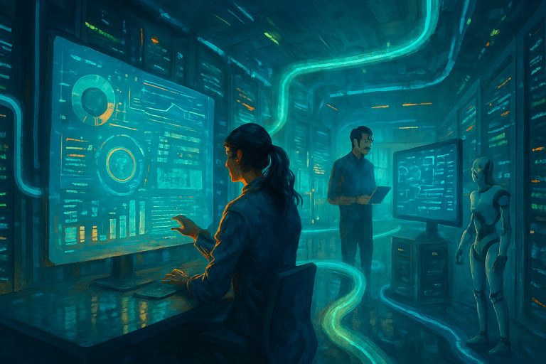 Ensure-Your-Data-is-AI-Ready-Today.jpg