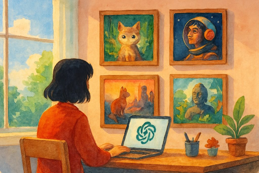 Explore-AI-Art-Prompts-Beyond-Ghibli.jpg