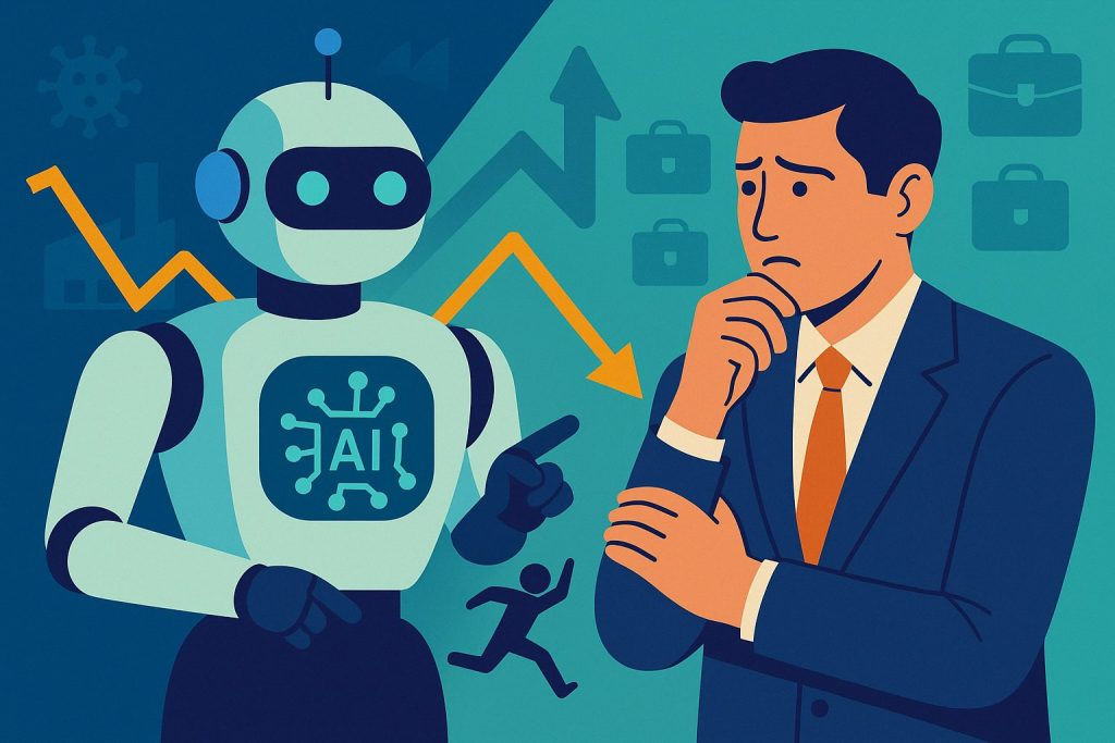 Full-Economic-Automation-AI-Job-Threats.jpg