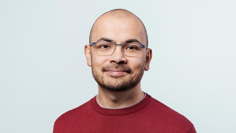 Future-of-AI-Insights-from-Tech-Visionary.jpg