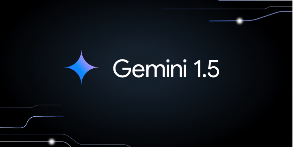 Gemini-15-Flash-Social_1.2e16d0ba.fill-1200x600.png