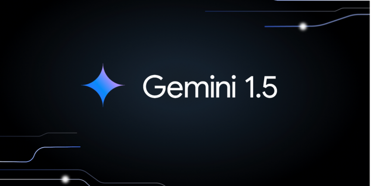 Gemini-15-Flash-Social_1.2e16d0ba.fill-1200x600.png