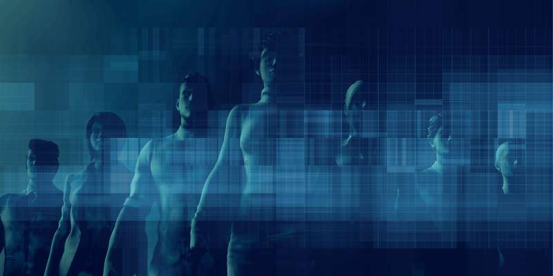 How-Hedge-Funds-Leverage-AI-for-Competitive-Advantage.jpg
