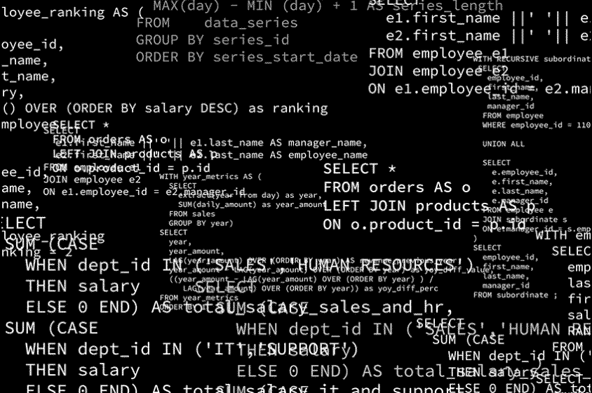 MIT-Probalistic-Control-compressed.gif