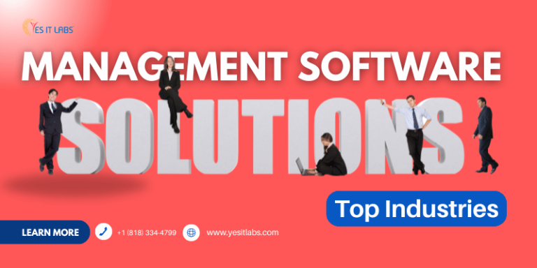 Management-Software-Solution.png