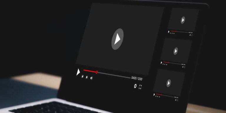 The-Role-of-AI-in-Personalized-Video-Content.jpg