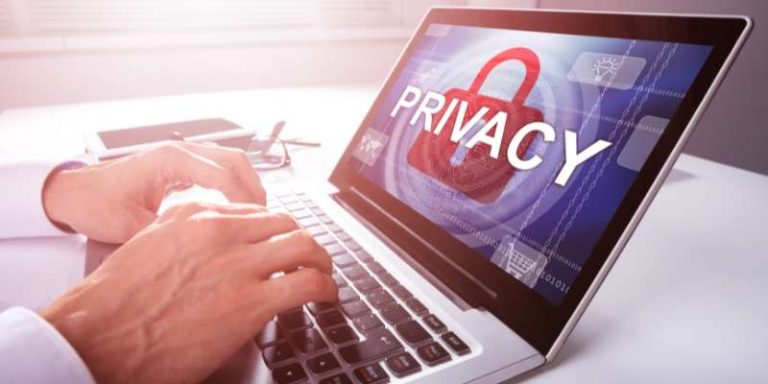 User-Privacy-Concerns-with-AI-Sexting-Apps.jpg