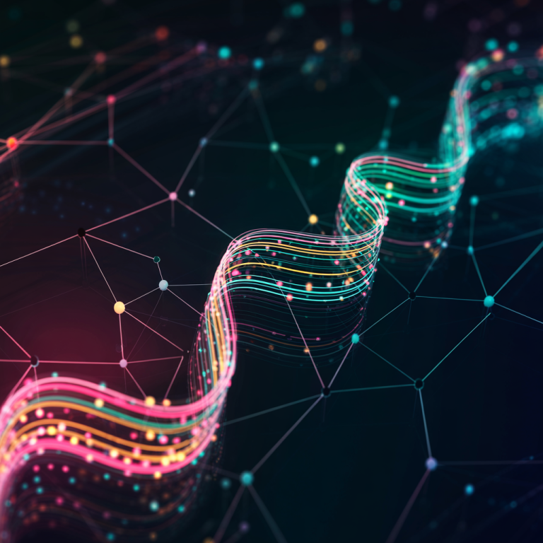 a-digital-abstract-background-featuring-_6iSzgkdpSouNjas_7mR13Q_0og_v_XhQCm48G5D1dEzvQ.png