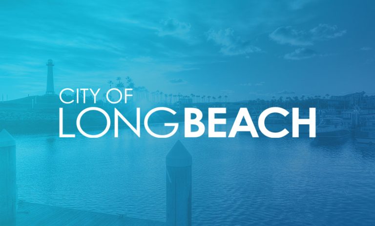 city-long-beach-says-at-least-260000-affected-by-hack-showcase_image-2-a-28152.jpg