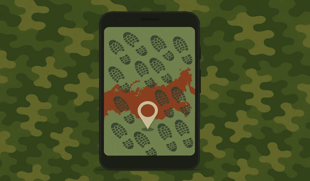 fake-alpine-quest-mapping-app-spying-russian-military-2.jpg