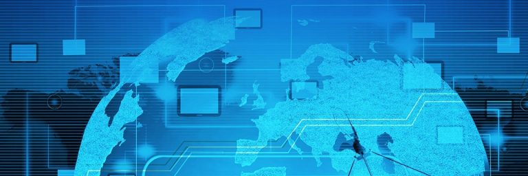 unifiedcommunications_article_003.jpg