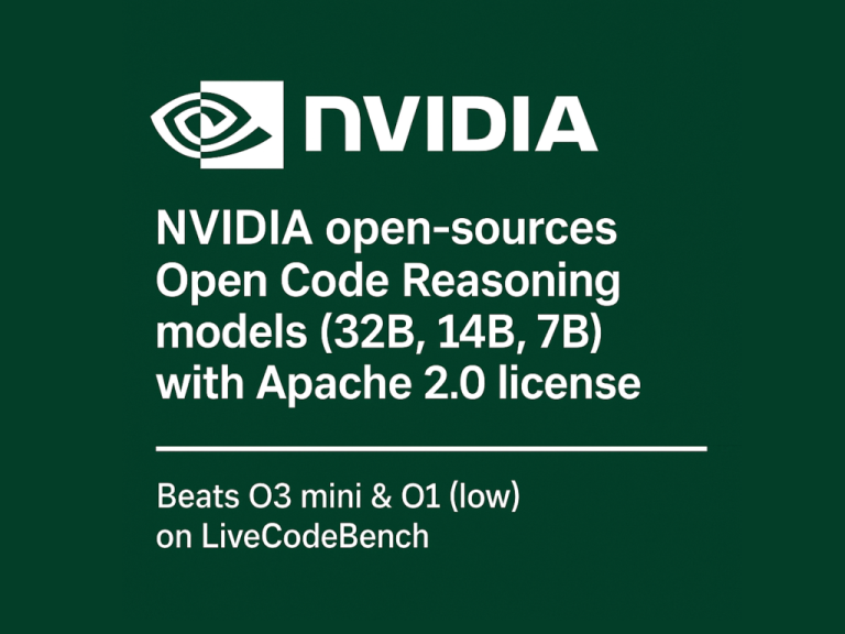 1-5-1024x768.png