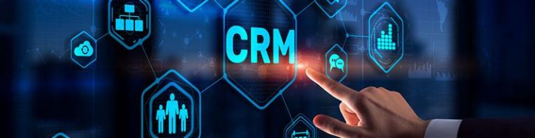 34-Micro-CRM-Feature.jpeg