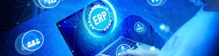 35-MS-ERP-Feature.jpeg