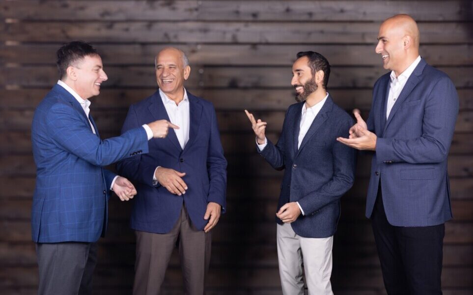 4-members-963x600.jpg