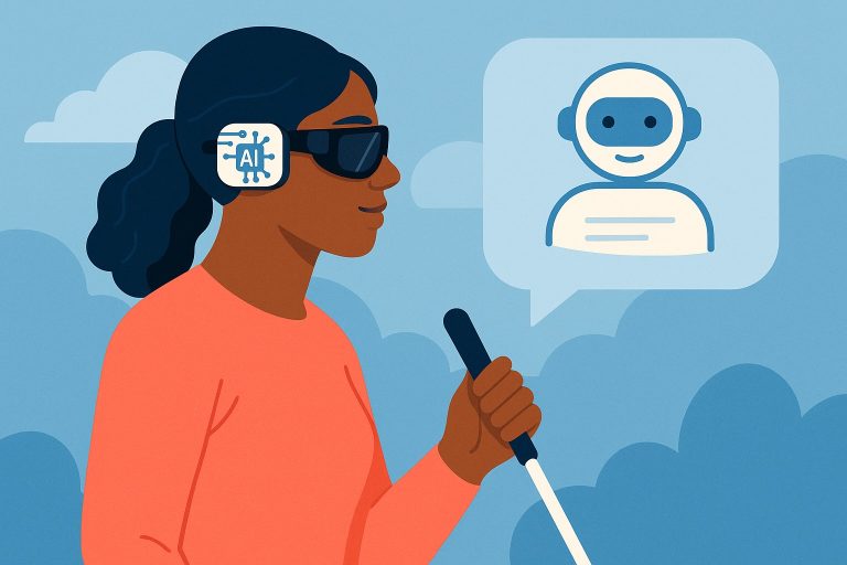 AI-Powered-Smartglasses-Assist-the-Visually-Impaired.jpg