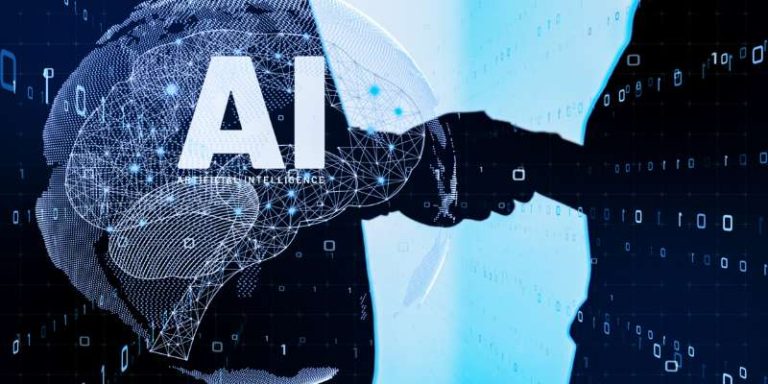 AI-and-Behavioral-Finance-Predicting-Investor-Behavior.jpg