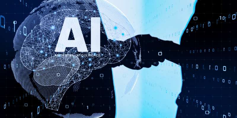 AI-and-Behavioral-Finance-Predicting-Investor-Behavior.jpg