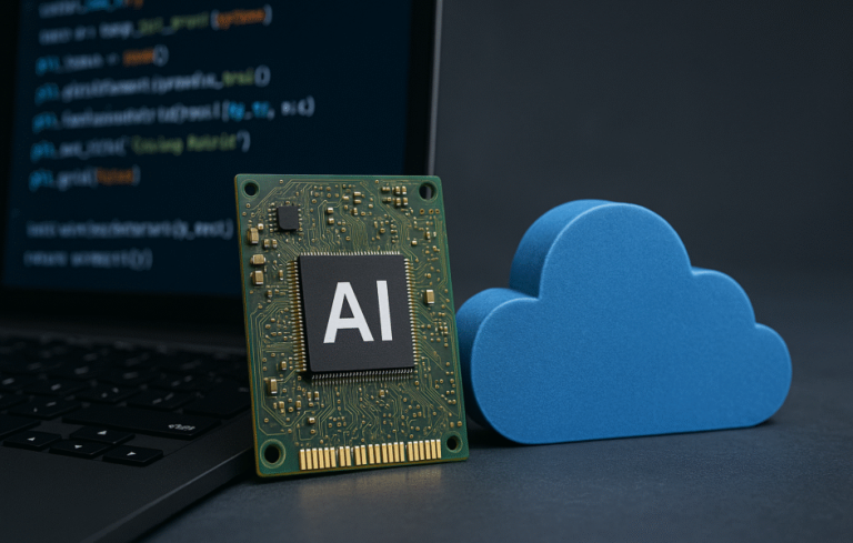 AI-and-Cloud-Computing-942x600.png