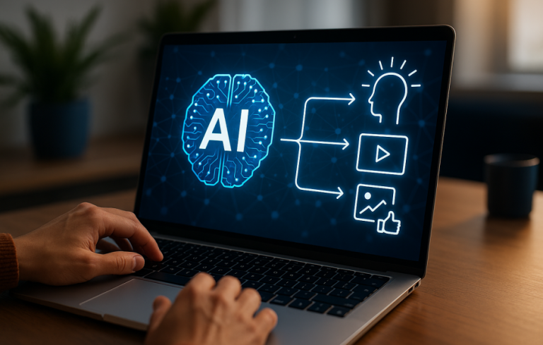 AI-for-Marketing-942x600.png