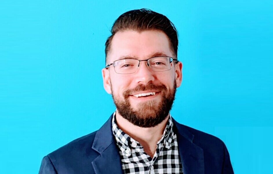Aaron-Kesler_headshot-942x600.jpeg